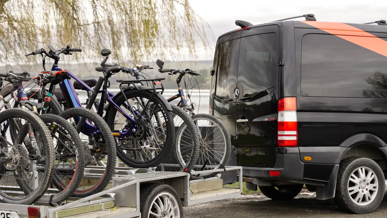 0624-Clutha-Bike-Trail-030