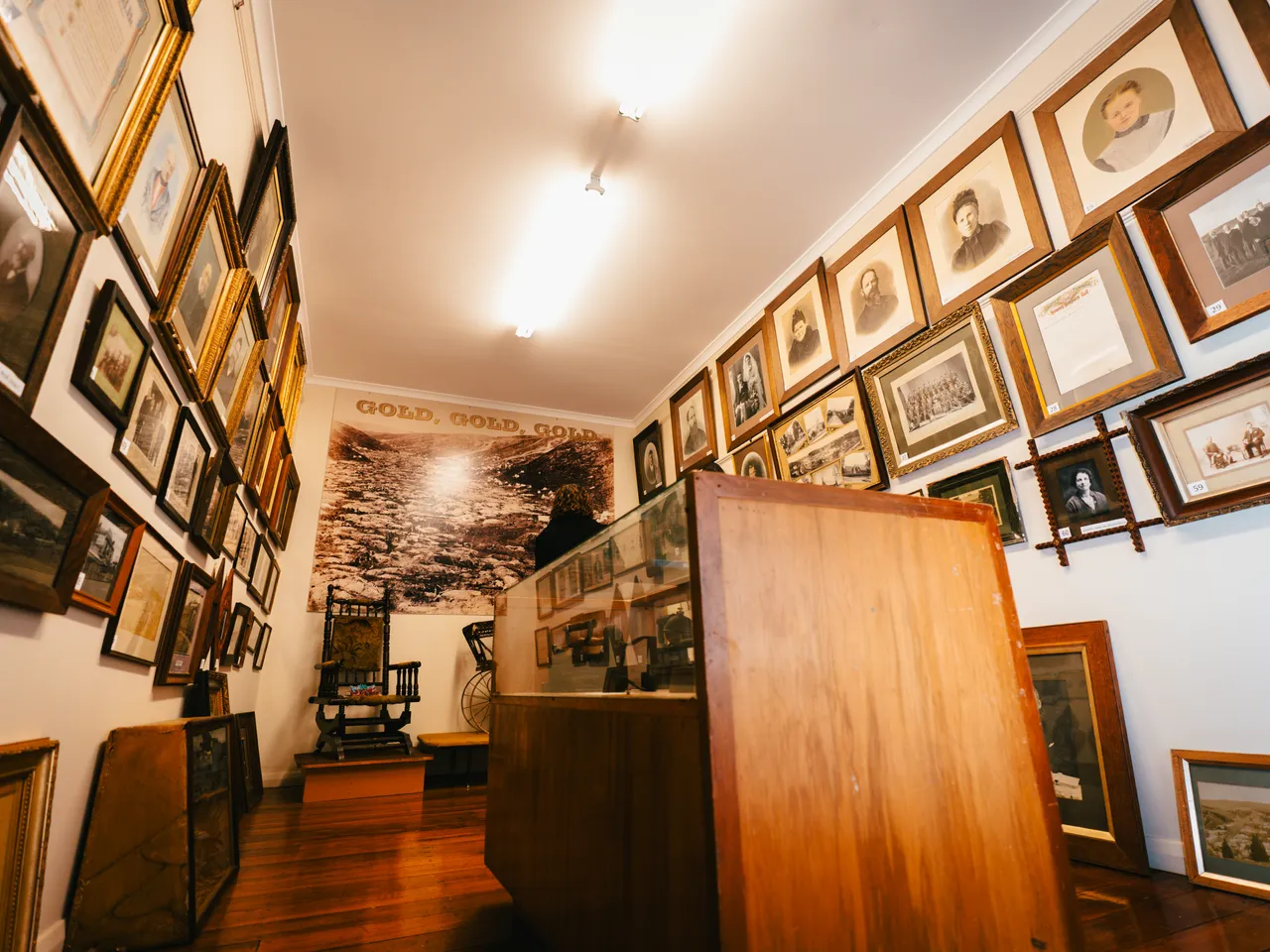 0825-Clutha-Lawrence-Musuem-041