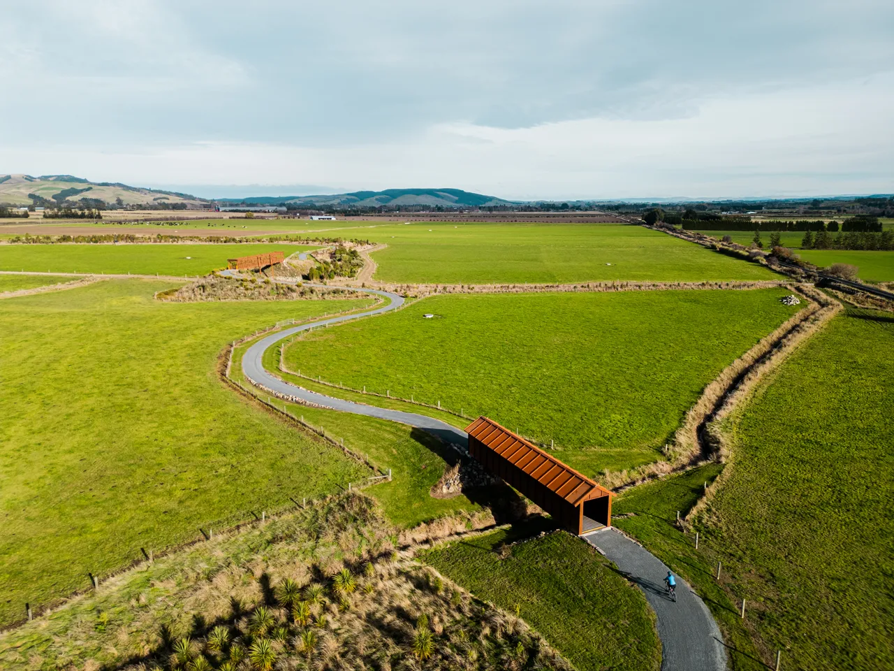 0624-Clutha-Bike-Trail-122