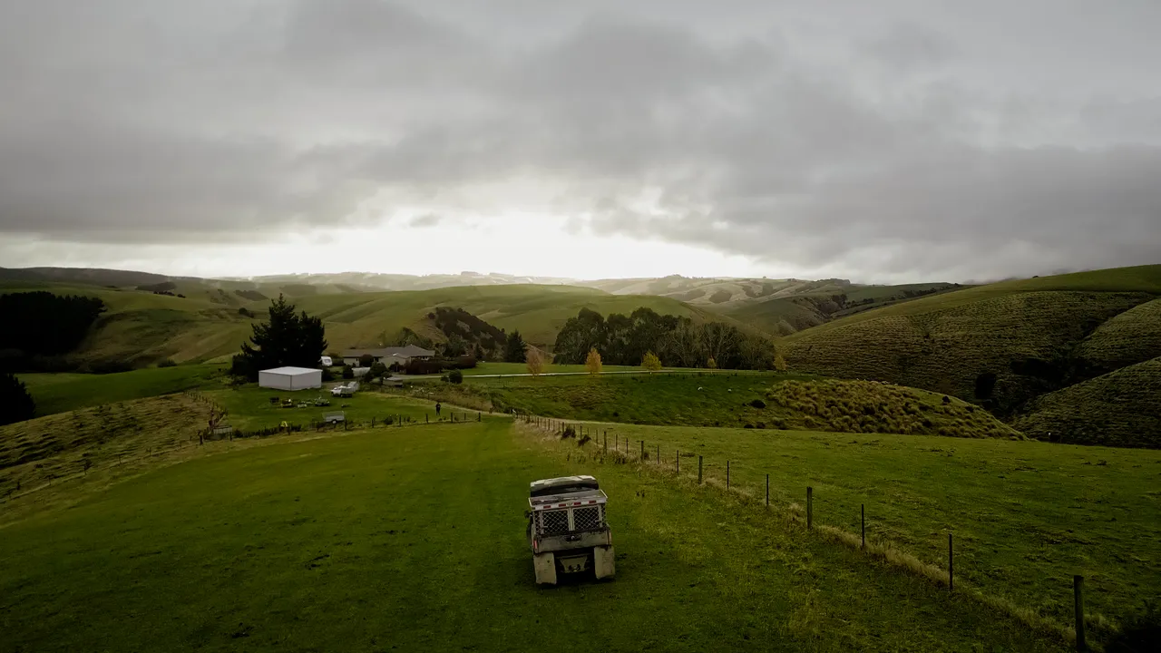 0624-Clutha-Sarahs-Farm-57