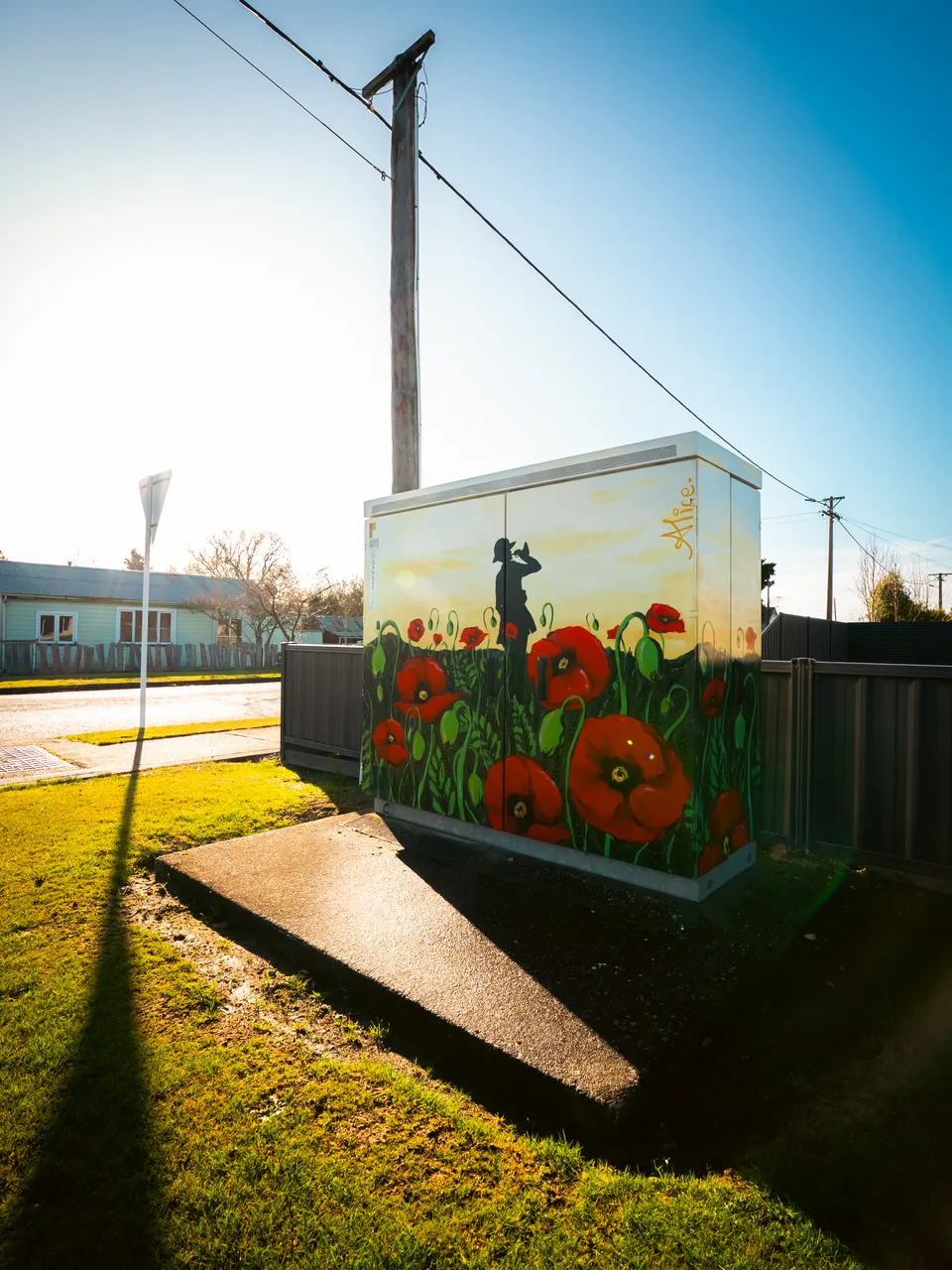 0825-Clutha-Alice-Murals-69