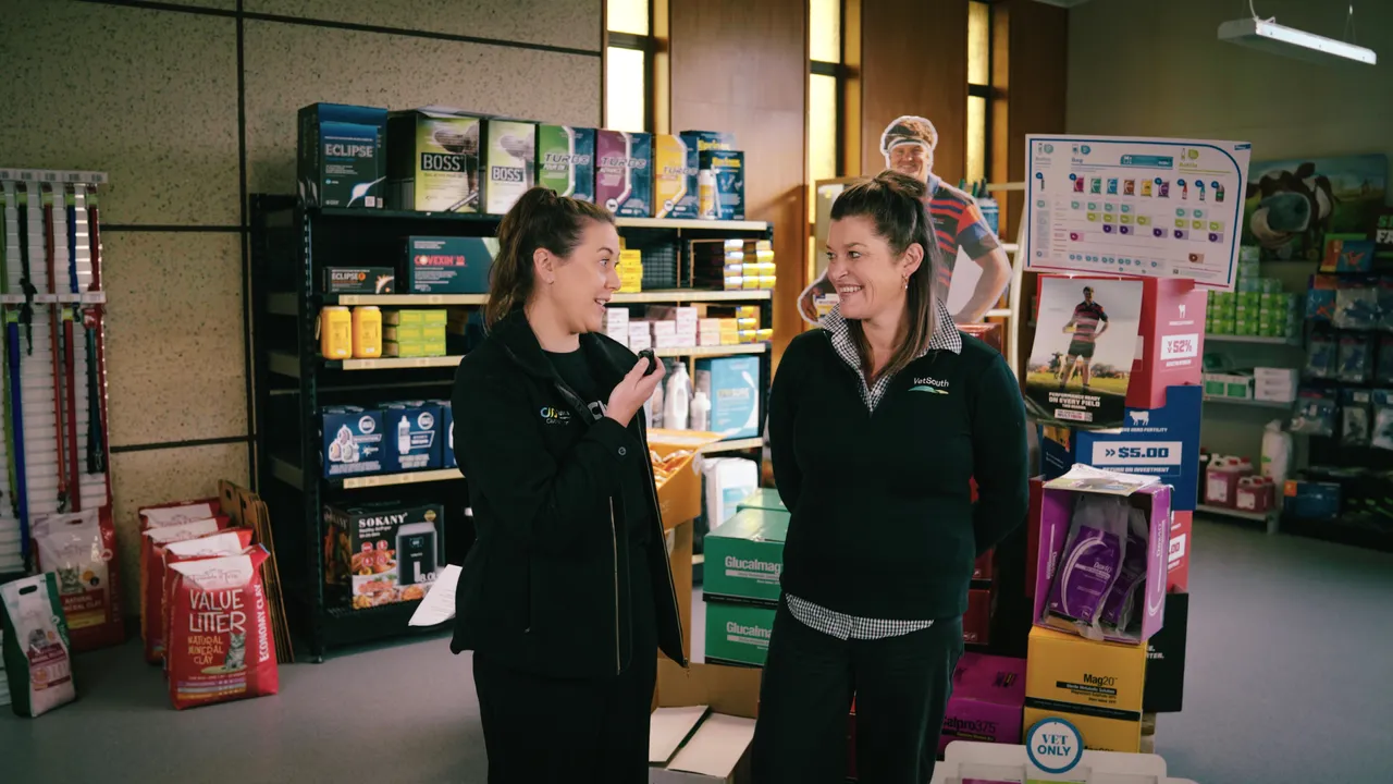 0825-Clutha-VetSouth-056