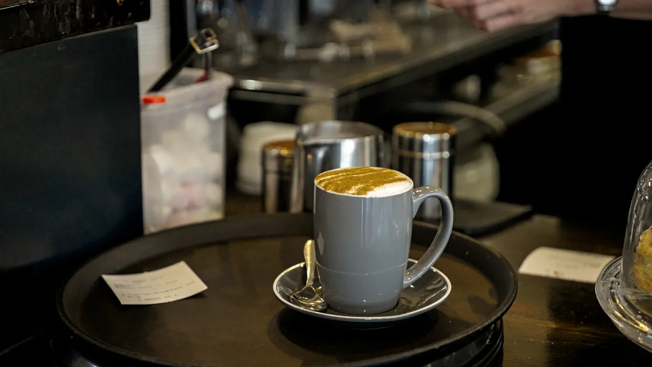 0624-Clutha-Prospector-Cafe-22