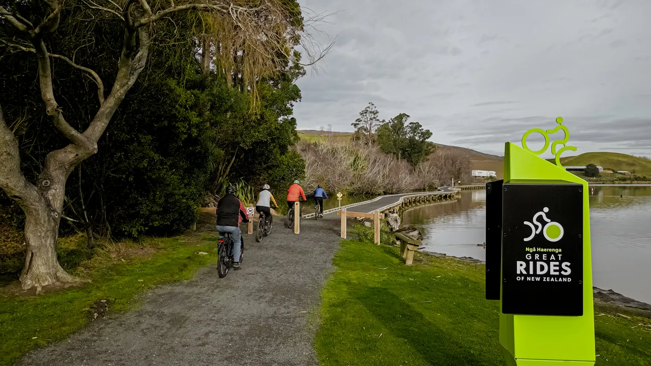 0624-Clutha-Bike-Trail-079