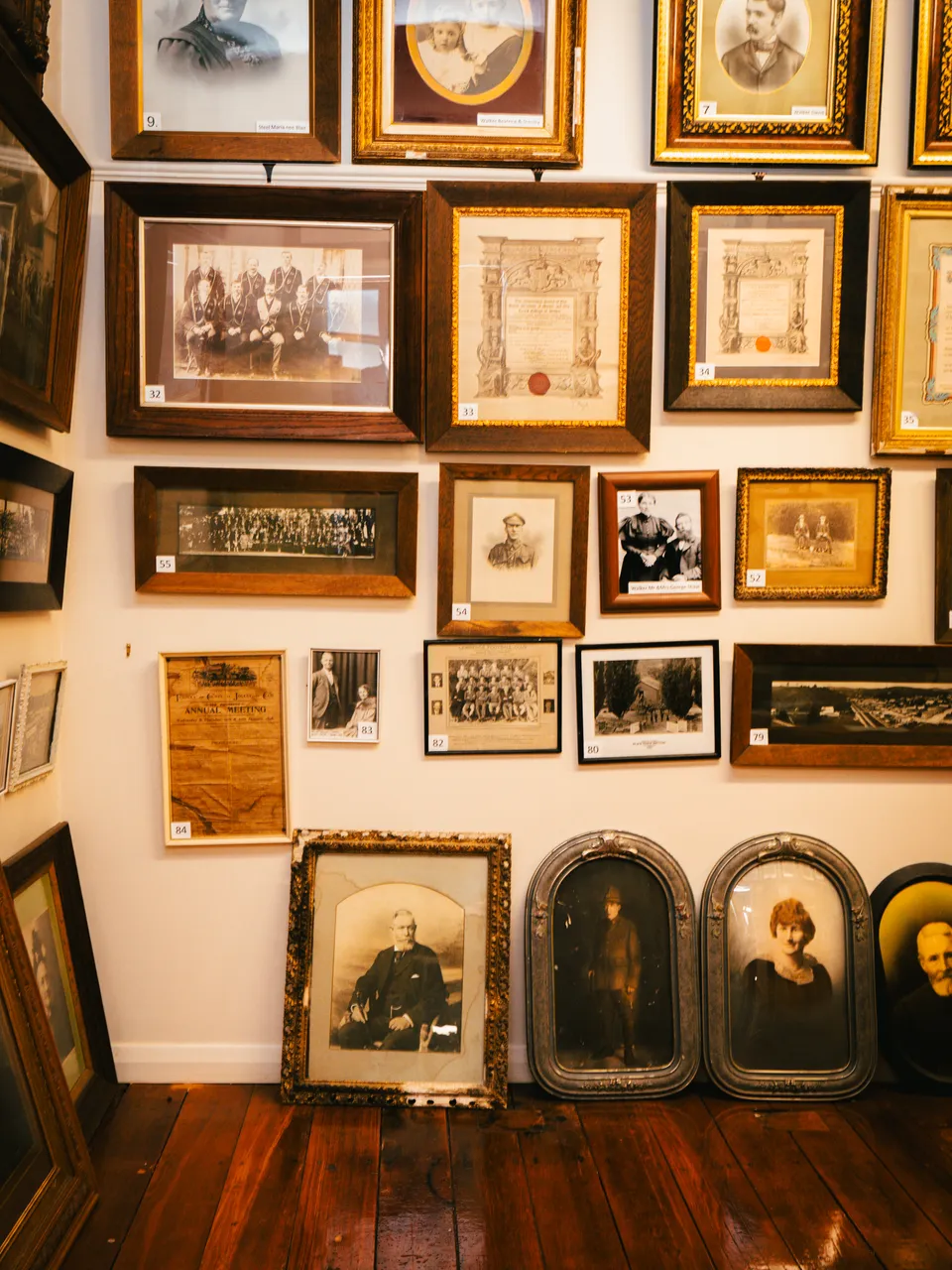 0825-Clutha-Lawrence-Musuem-037