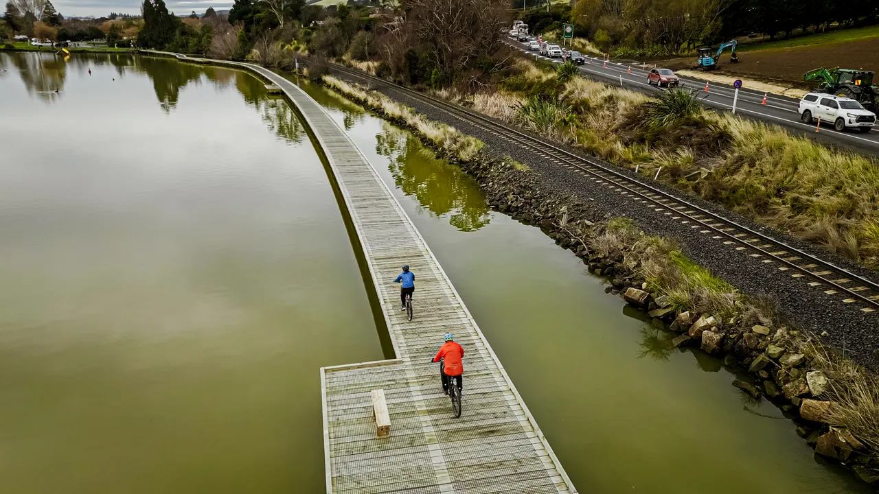 0624-Clutha-Bike-Trail-075