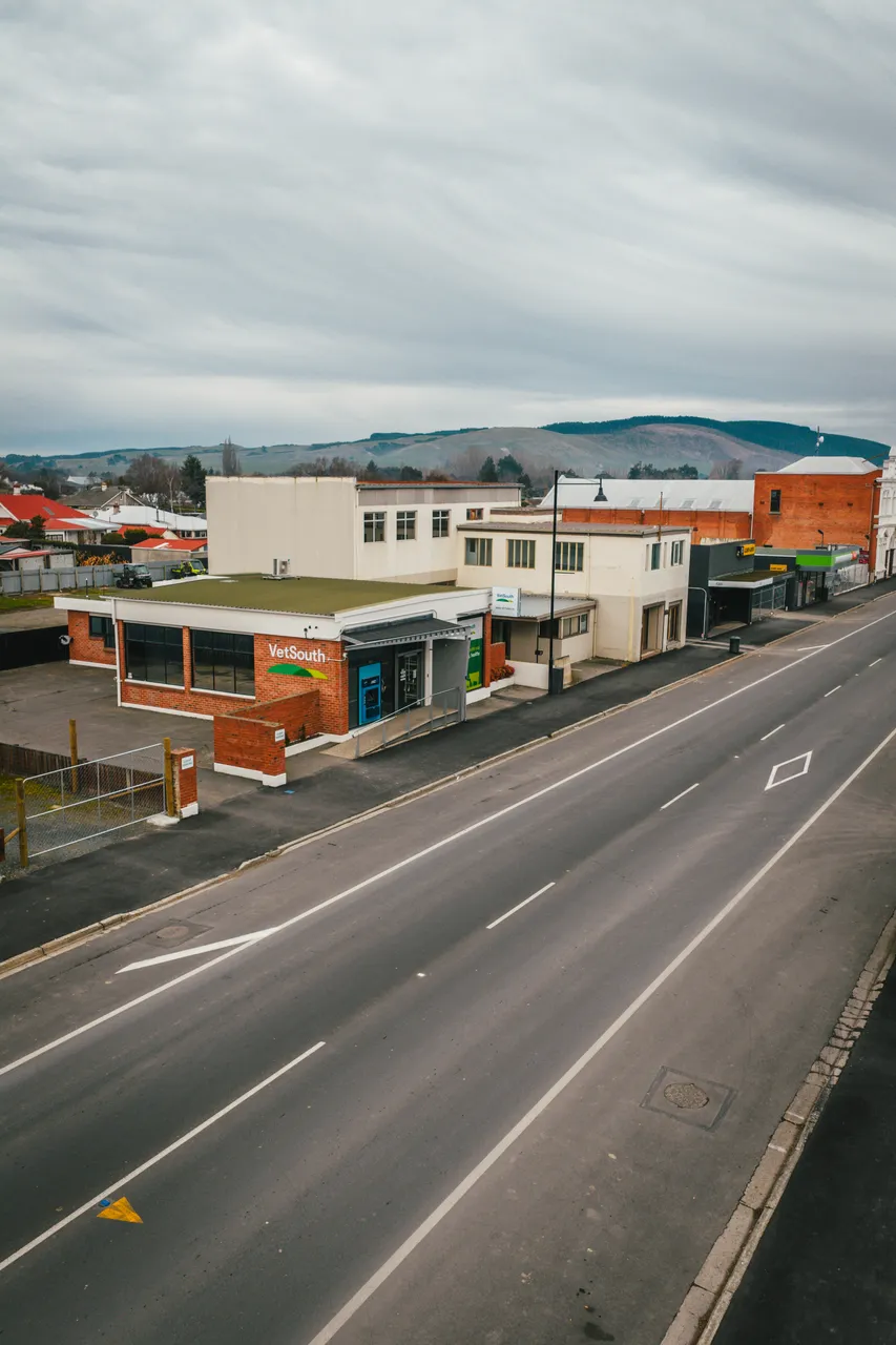 0825-Clutha-VetSouth-023