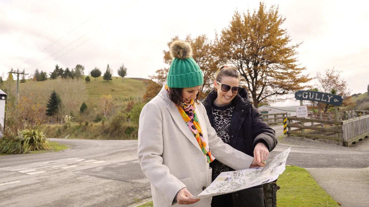 0624-Clutha-Storymapp-016