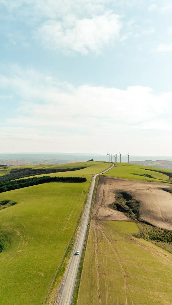 0924-Mount-Stuart-Wind-Farm-11