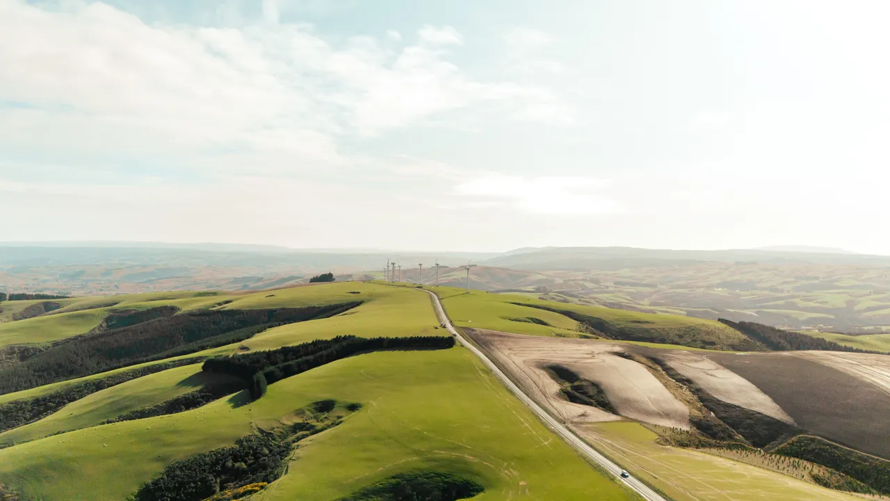 0924-Mount-Stuart-Wind-Farm-01