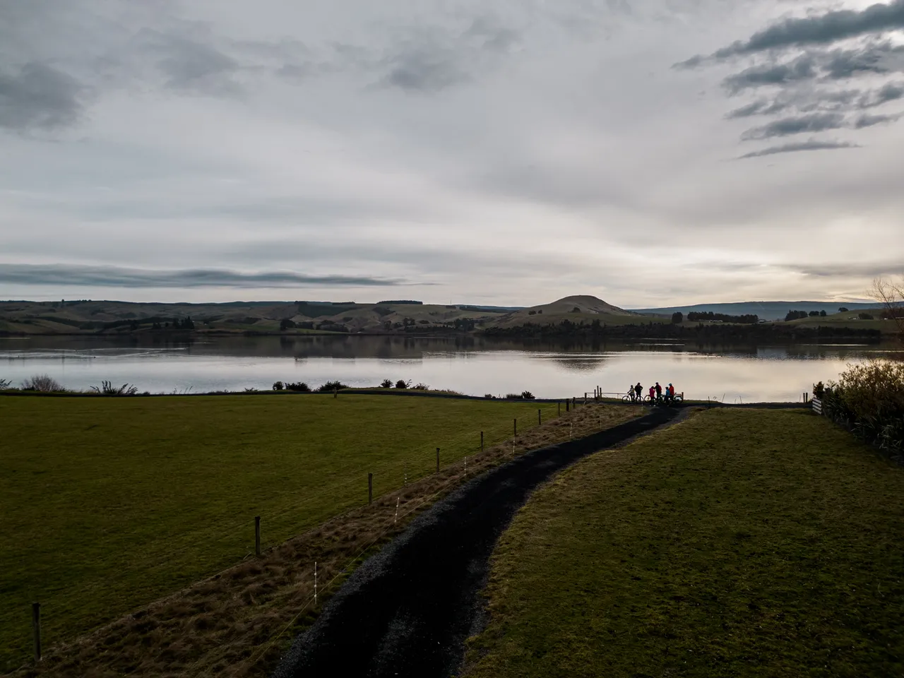 0624-Clutha-Bike-Trail-106