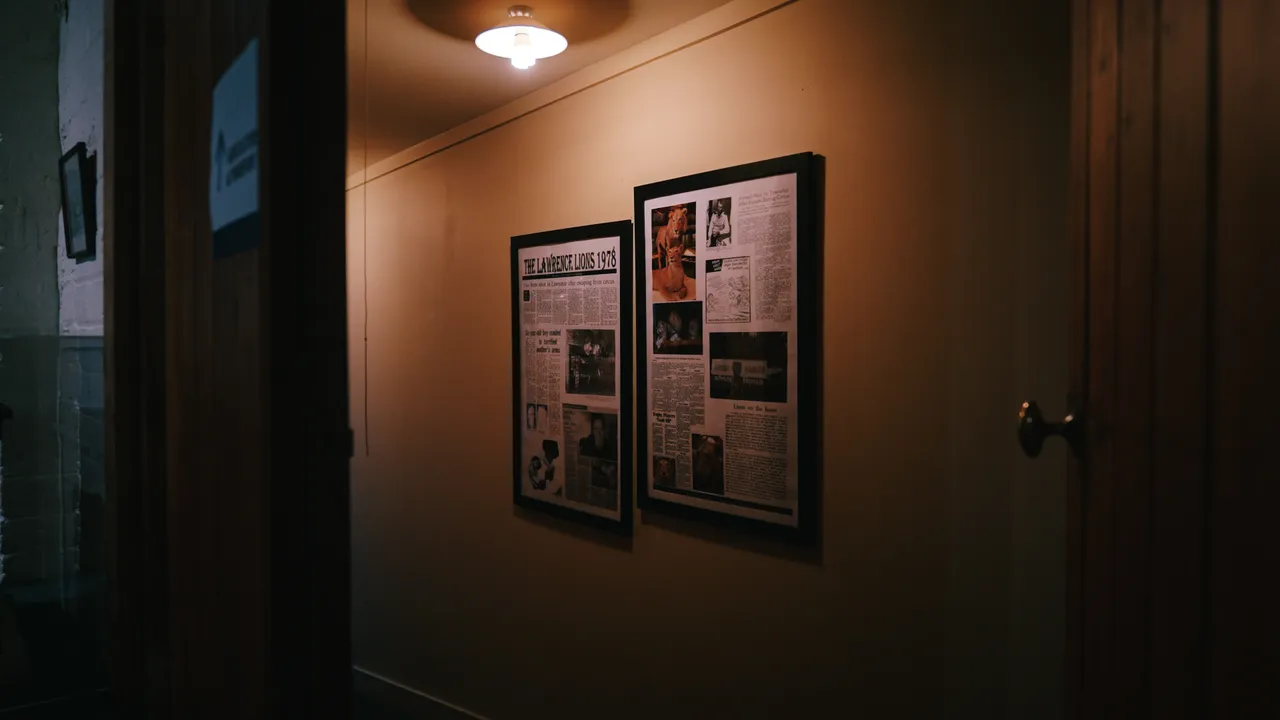 0825-Clutha-Lawrence-Musuem-087