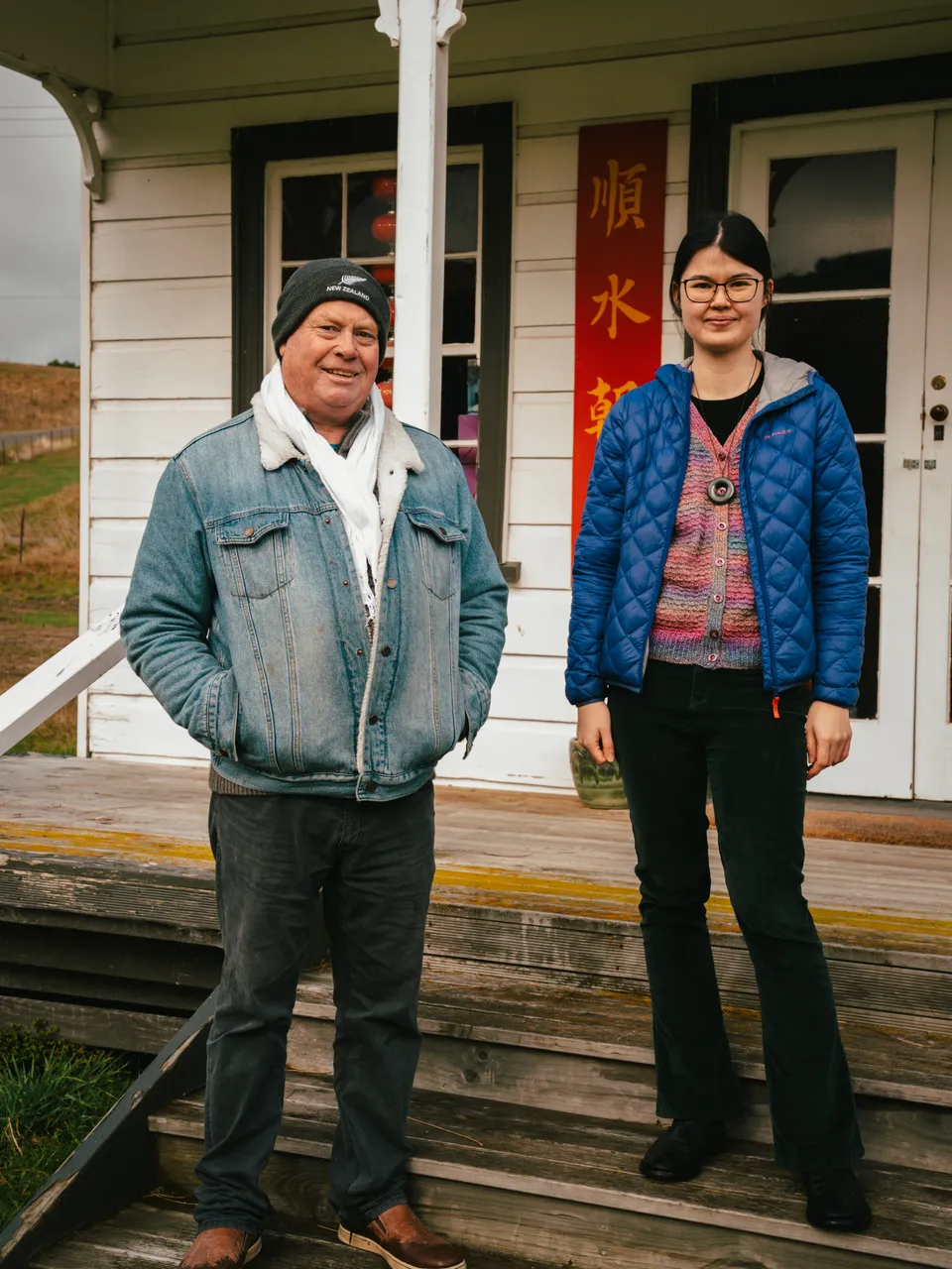 0825-Clutha-Chinese-Camp-01
