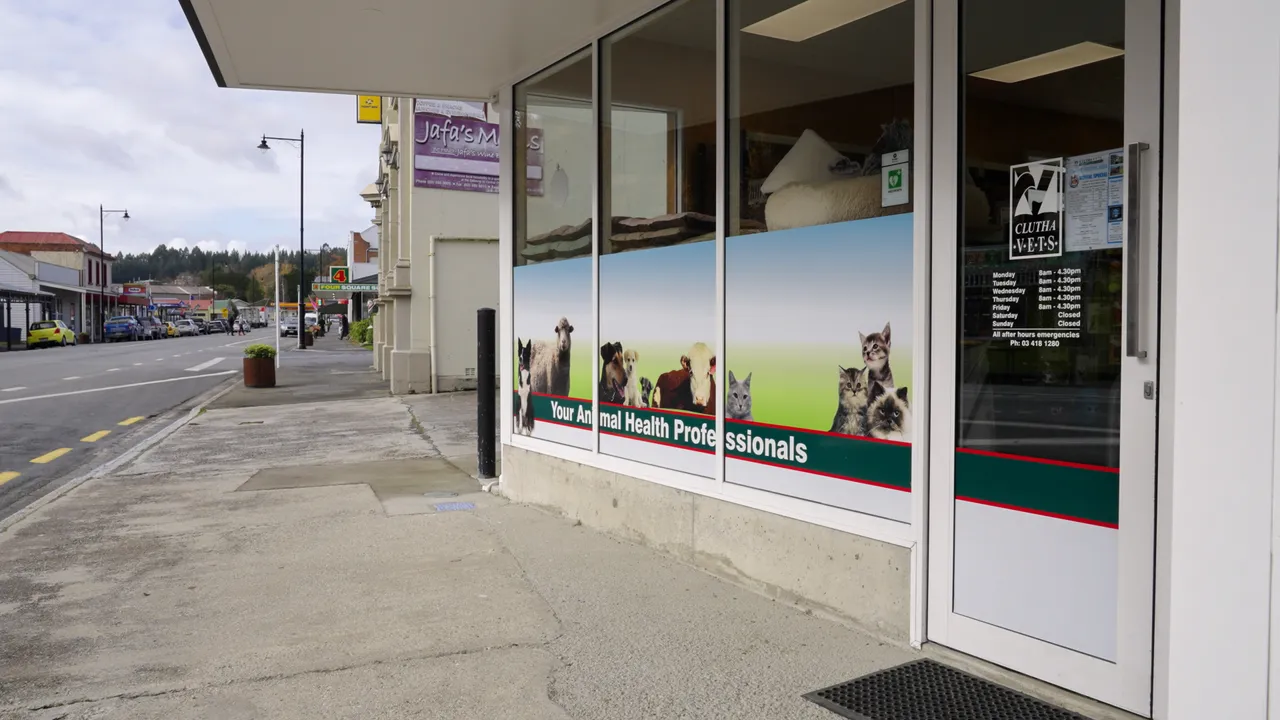 0624-Clutha-Vets-Lawrence-13
