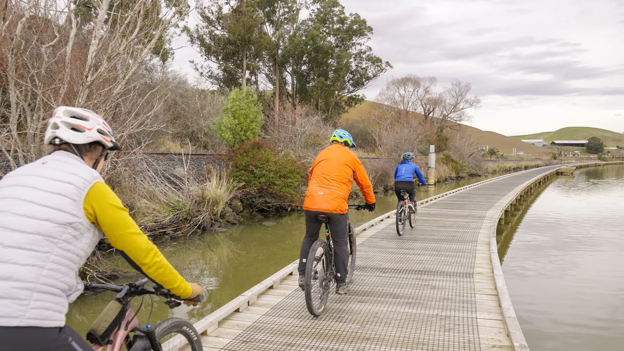 0624-Clutha-Bike-Trail-062