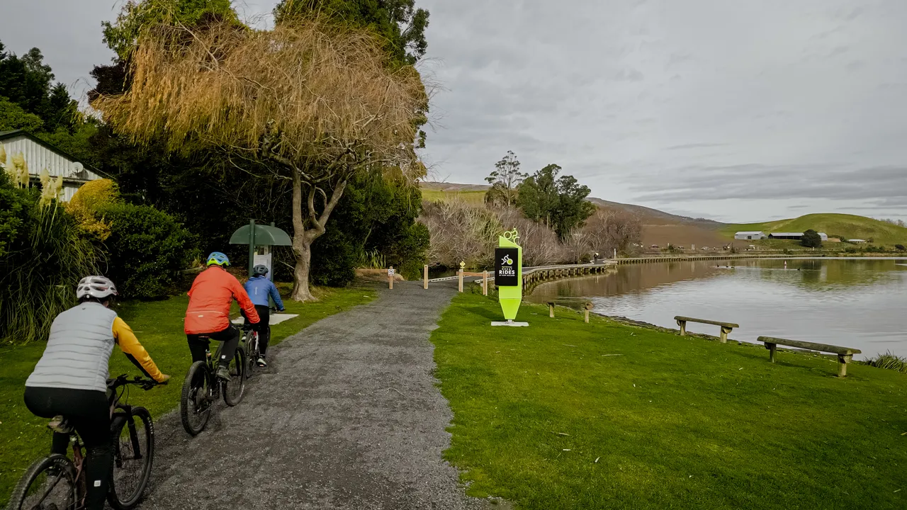 0624-Clutha-Bike-Trail-078