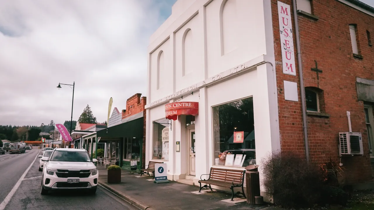0825-Clutha-Lawrence-Musuem-116