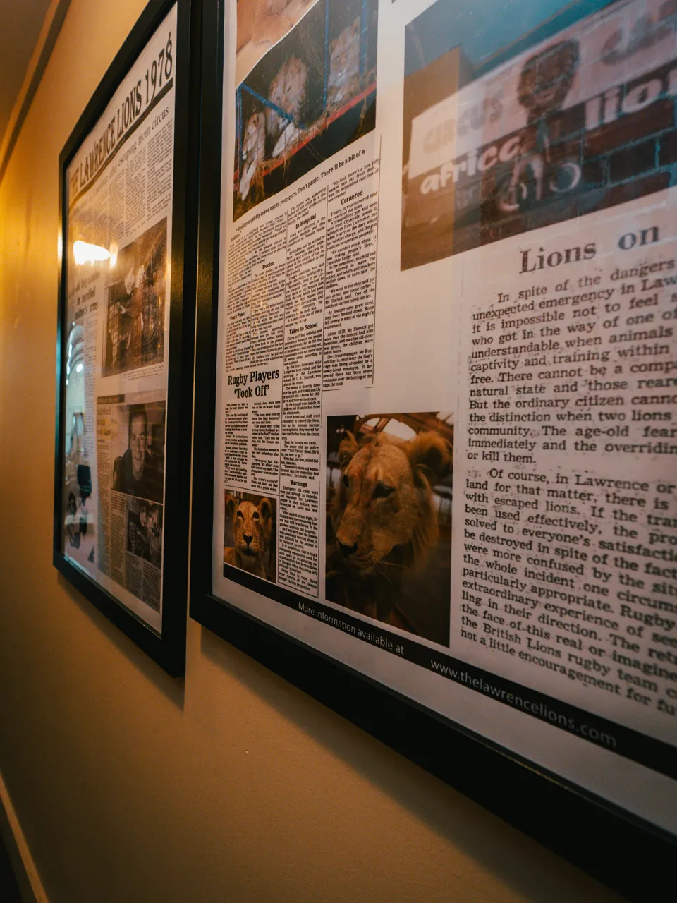 0825-Clutha-Lawrence-Musuem-013