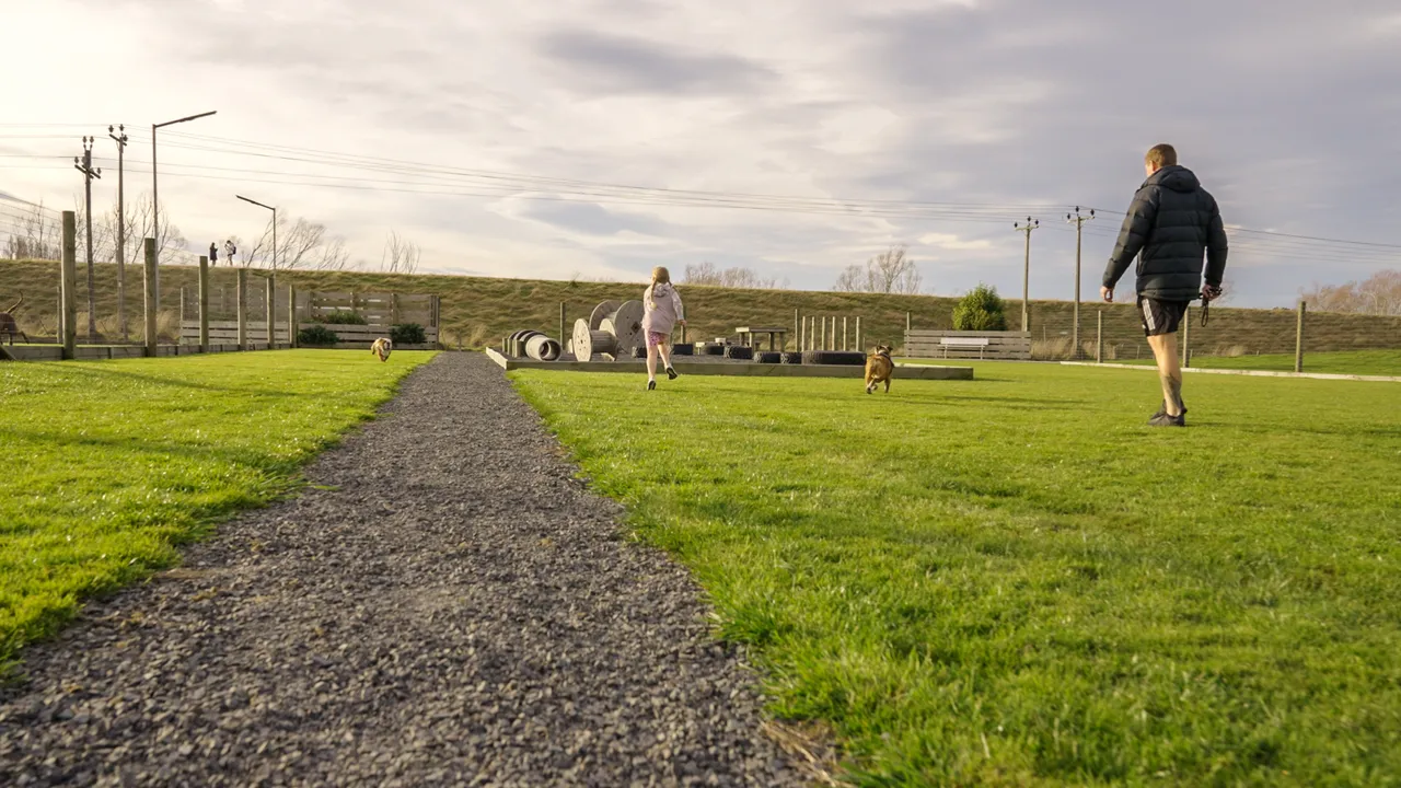 0624-Clutha-Balclutha-Family-Time-069