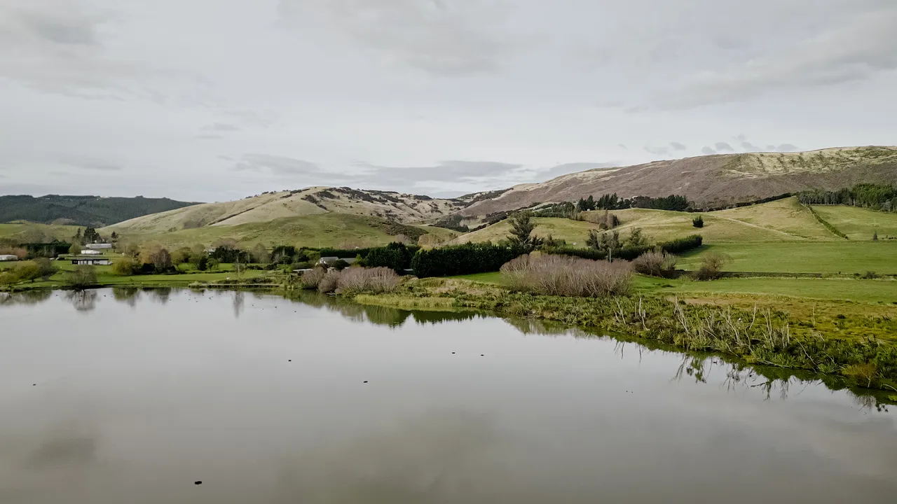 0624-Clutha-Bike-Trail-119