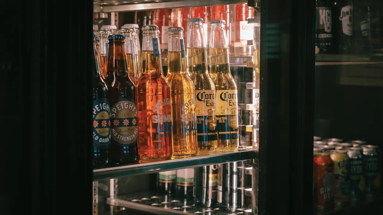 0825-Clutha-Rosebank-Lodge-106