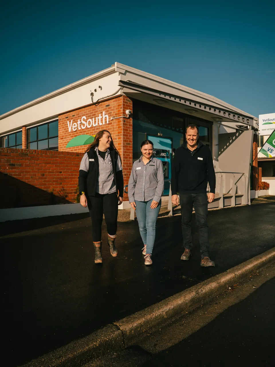 0825-Clutha-VetSouth-012