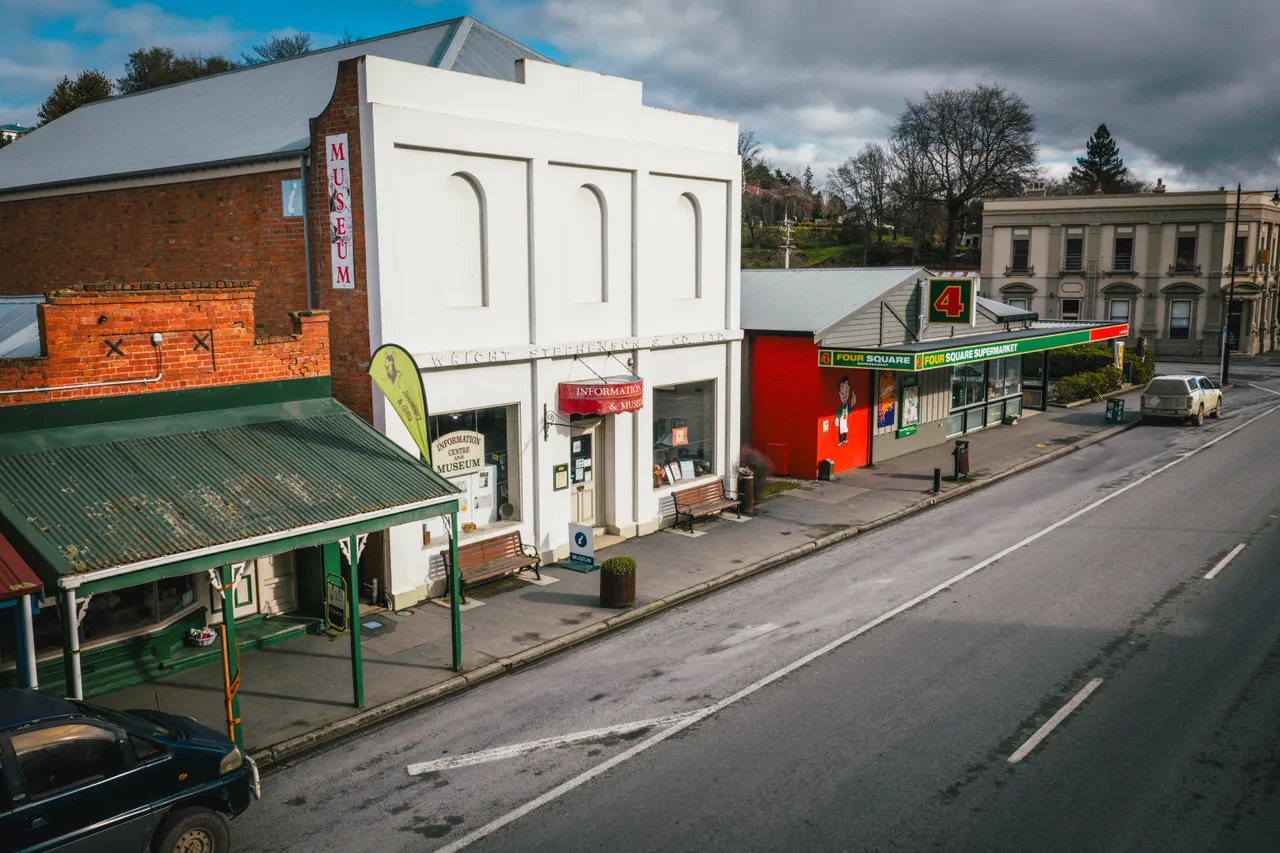 0825-Clutha-Lawrence-Musuem-053