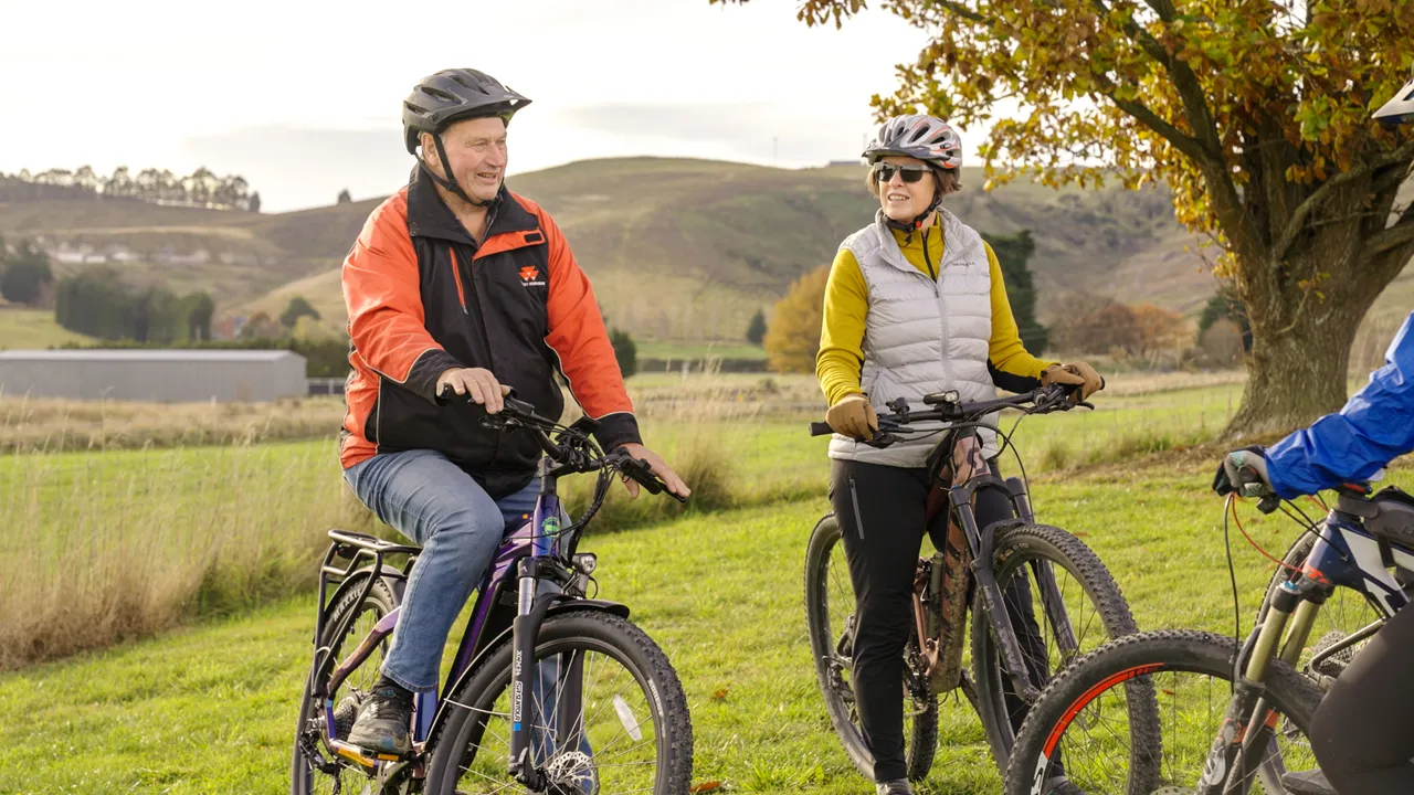 0624-Clutha-Bike-Trail-159