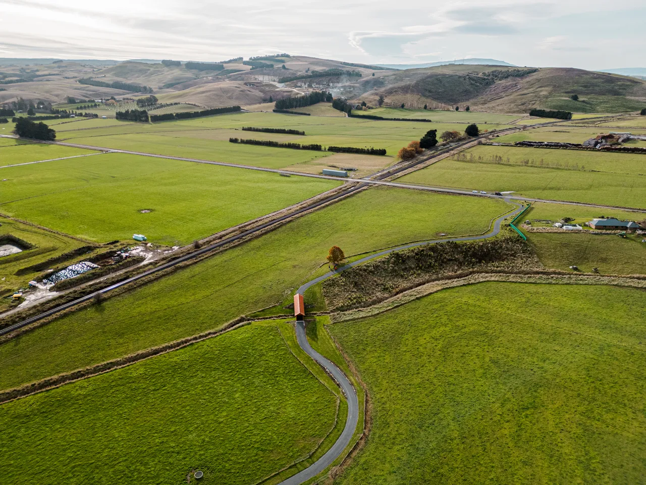 0624-Clutha-Bike-Trail-136