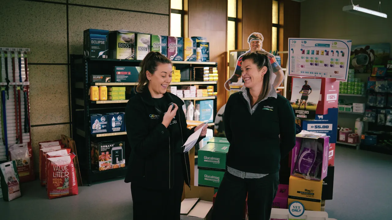 0825-Clutha-VetSouth-058
