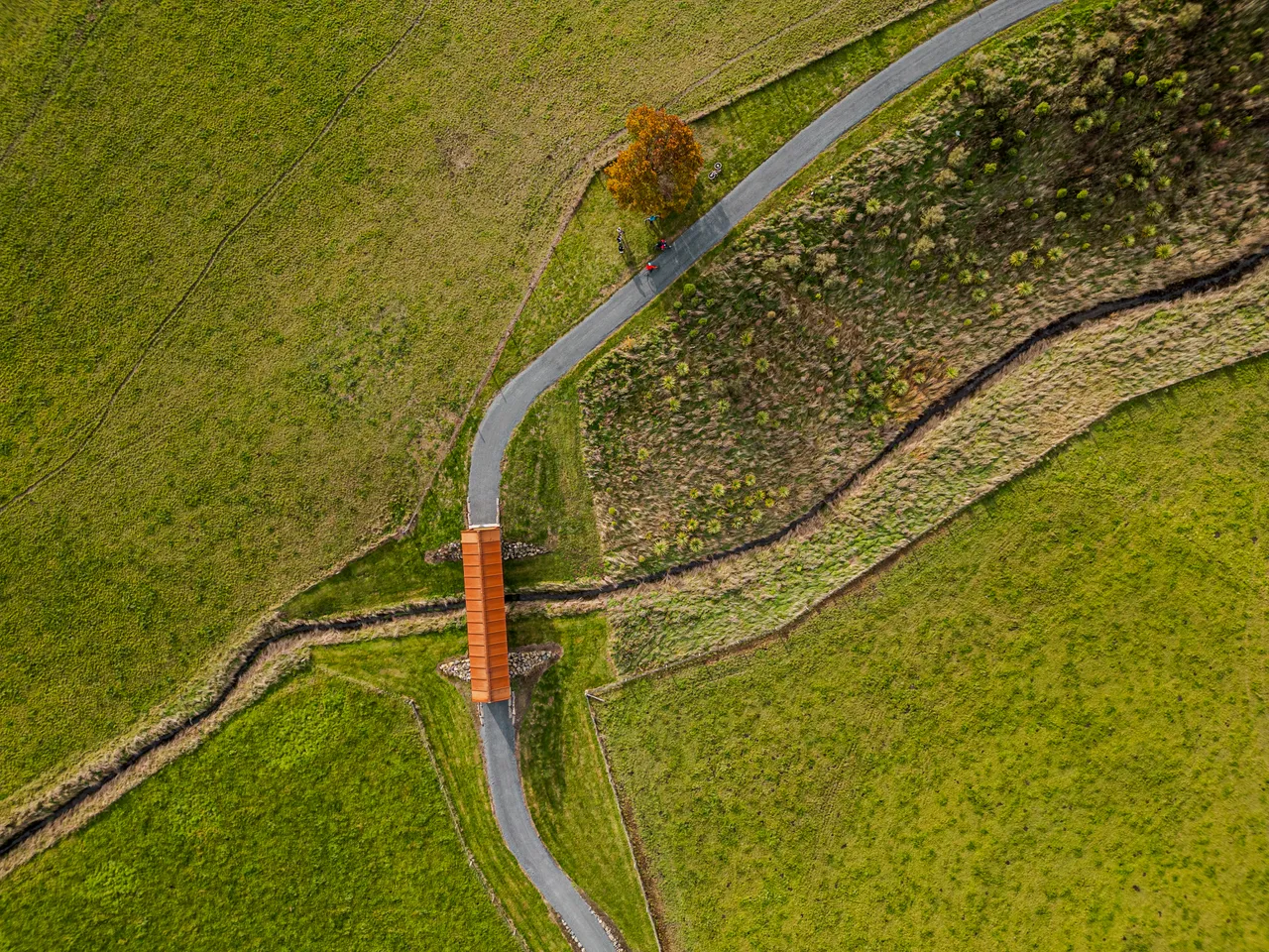 0624-Clutha-Bike-Trail-137