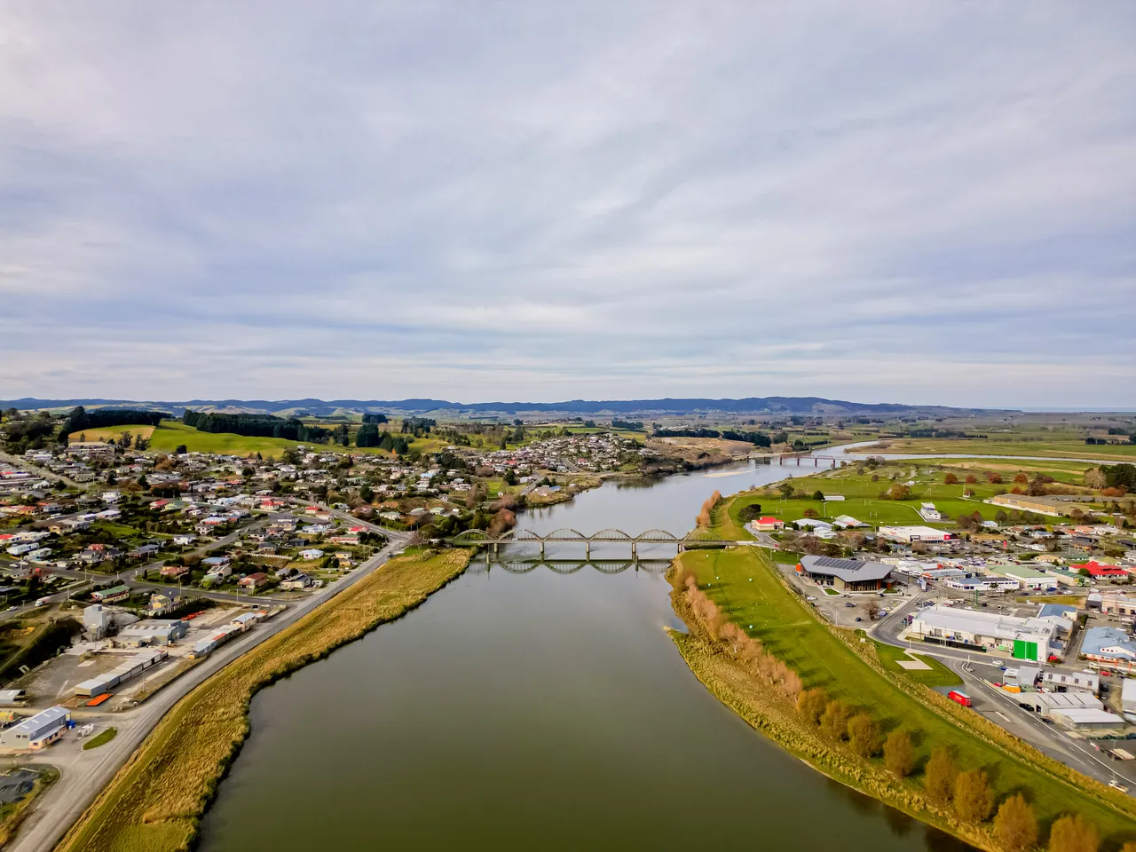 0624-Clutha-Balclutha-Drone-07
