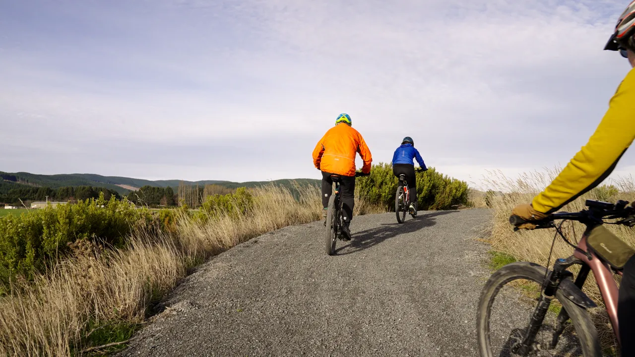 0624-Clutha-Bike-Trail-167