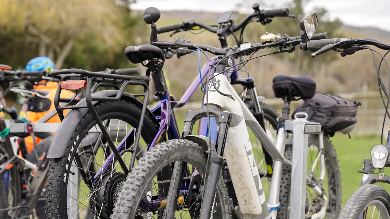0624-Clutha-Bike-Trail-029