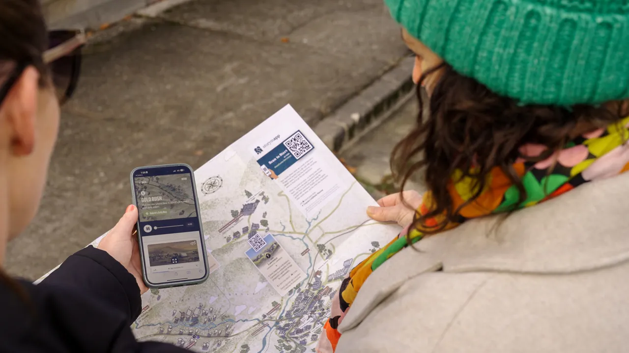 0624-Clutha-Storymapp-023