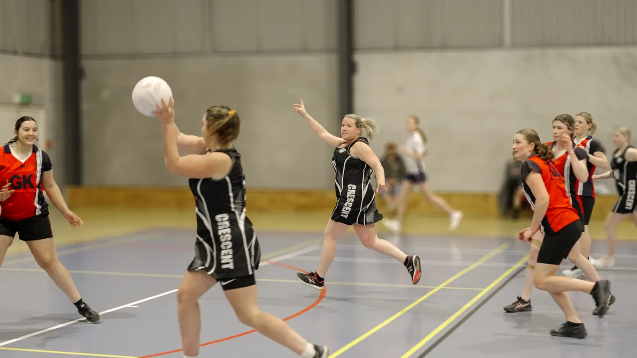 0624-Clutha-South-Otago-Netball-29