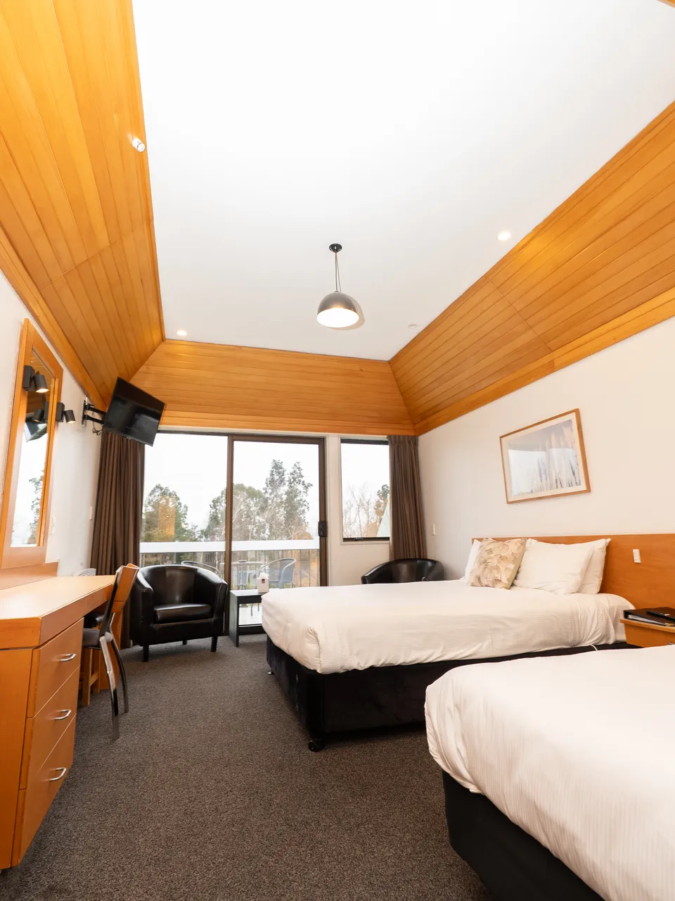 0825-Clutha-Rosebank-Lodge-046