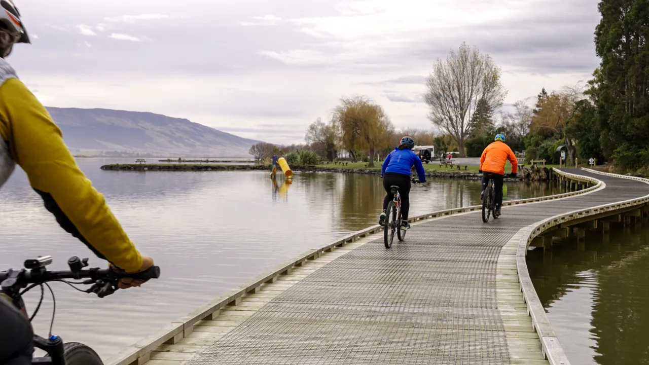 0624-Clutha-Bike-Trail-054