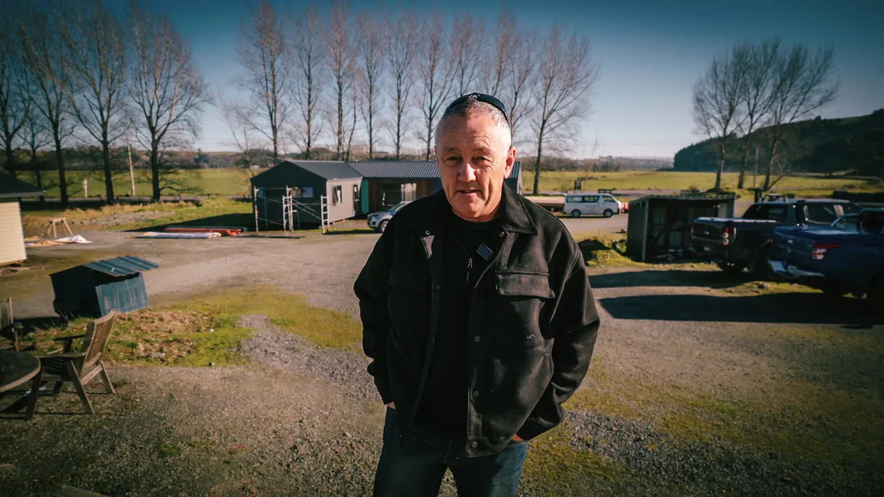 0825-Clutha-Big-River-Homes-01