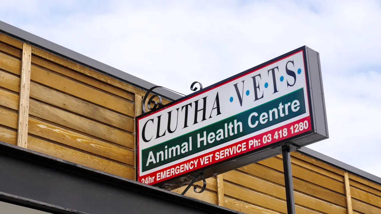 0624-Clutha-Vets-Lawrence-03