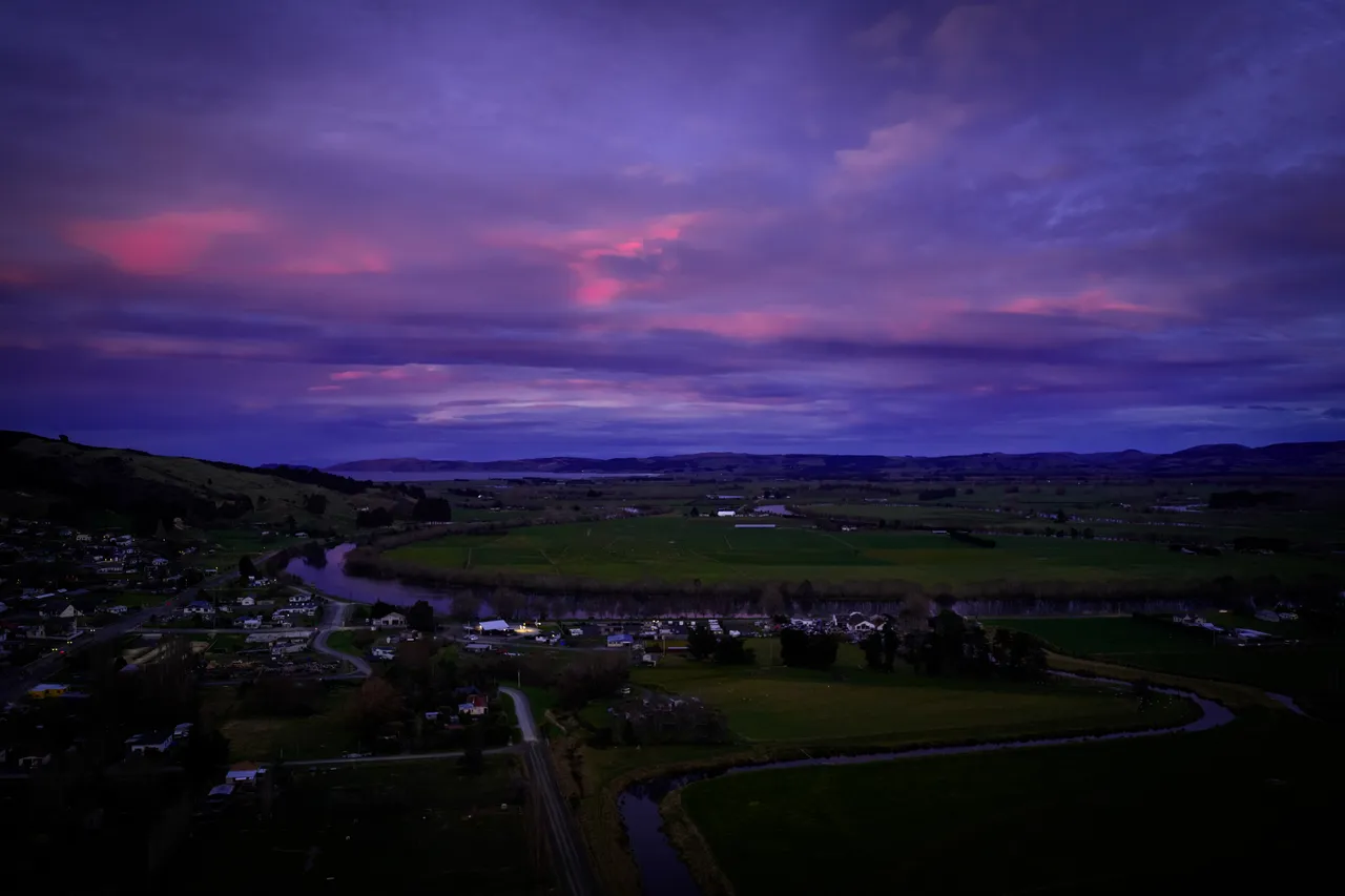 0825-Clutha-Kaitangata-Sunrise-5