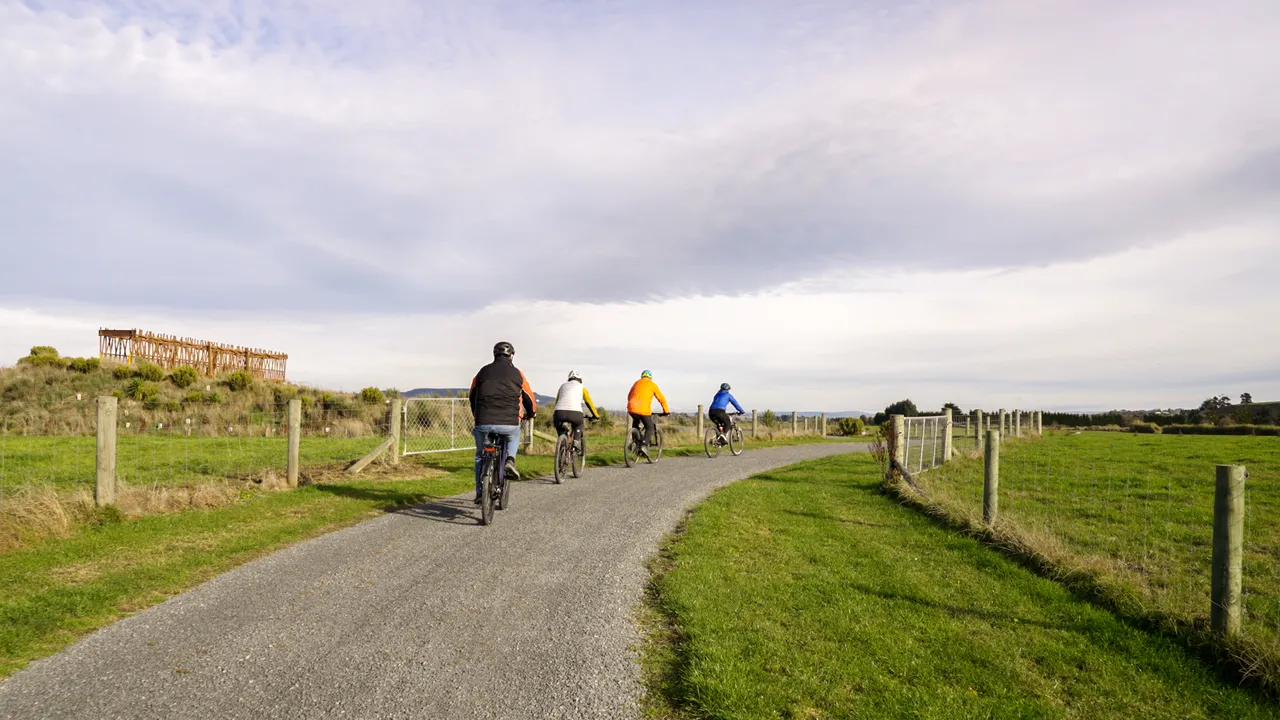 0624-Clutha-Bike-Trail-164