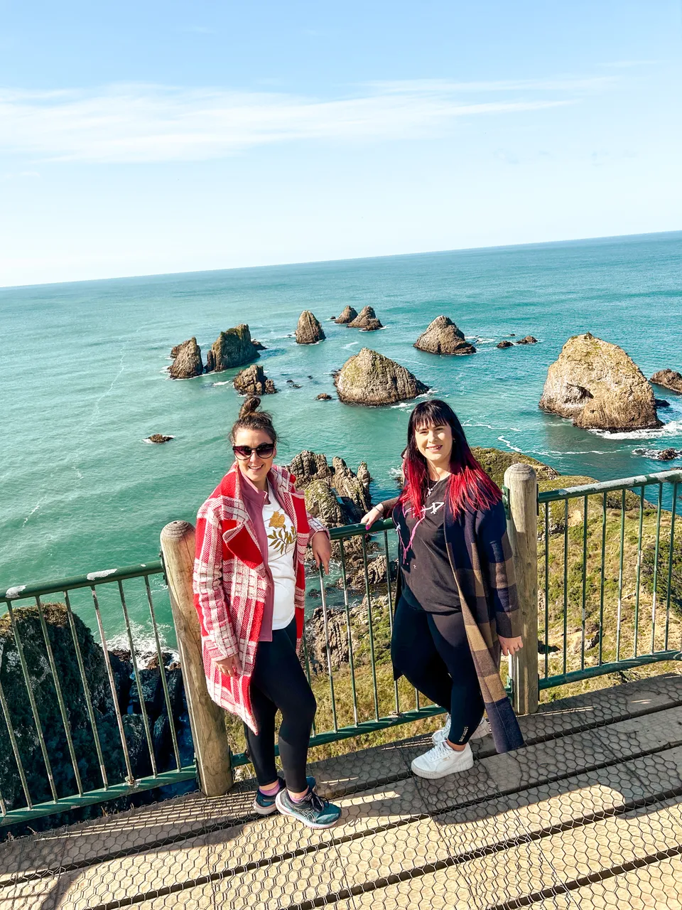 0924-Nugget-Point-06