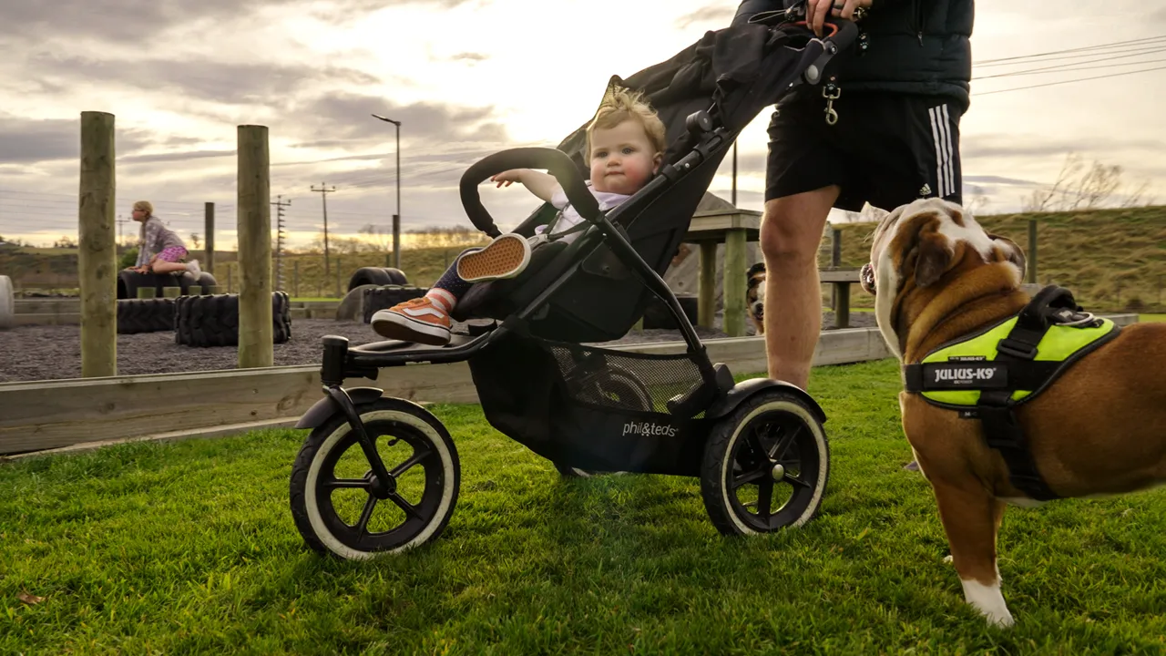 0624-Clutha-Balclutha-Family-Time-004