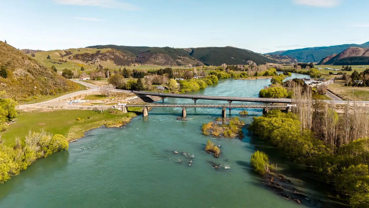 0924-Clutha-Beaumont-Bridge-04