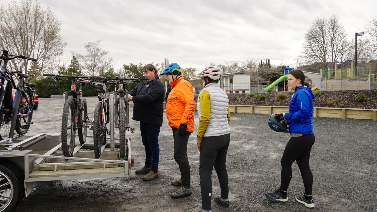 0624-Clutha-Bike-Trail-036