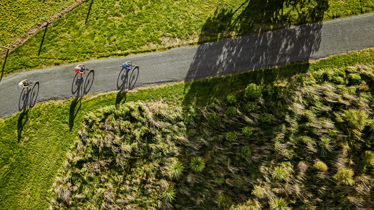 0624-Clutha-Bike-Trail-201