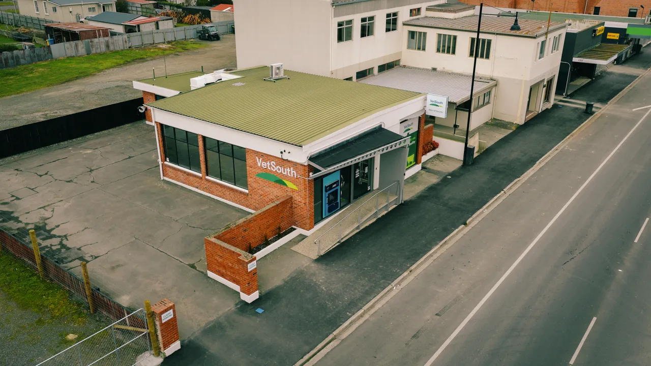 0825-Clutha-VetSouth-043