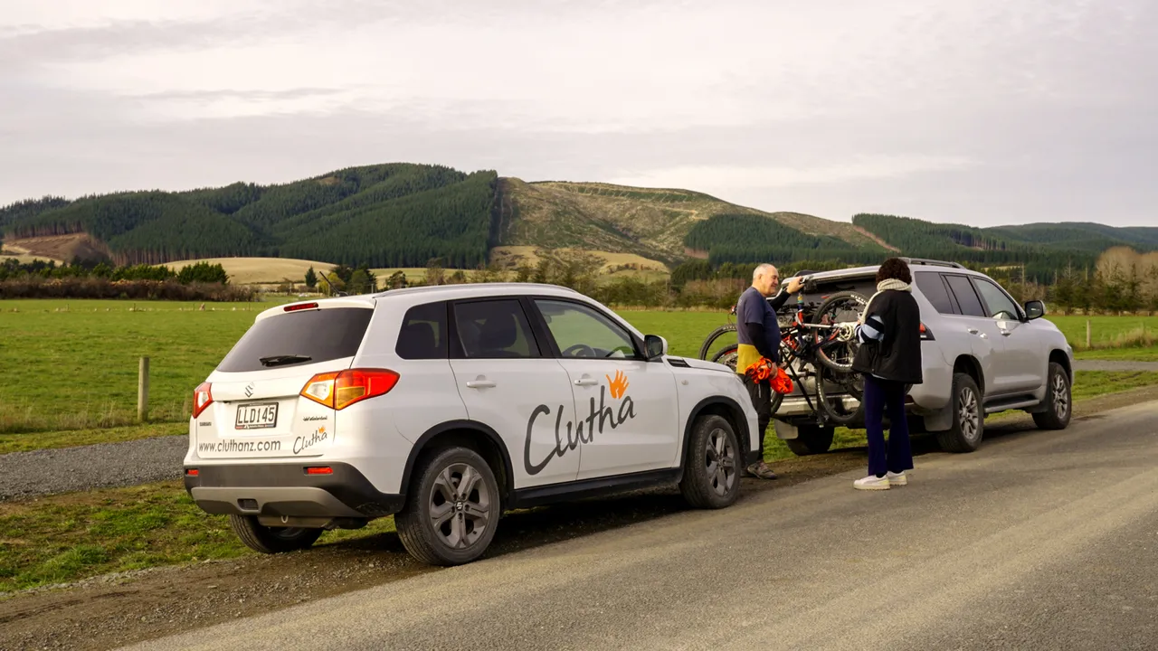 0624-Clutha-Bike-Trail-247