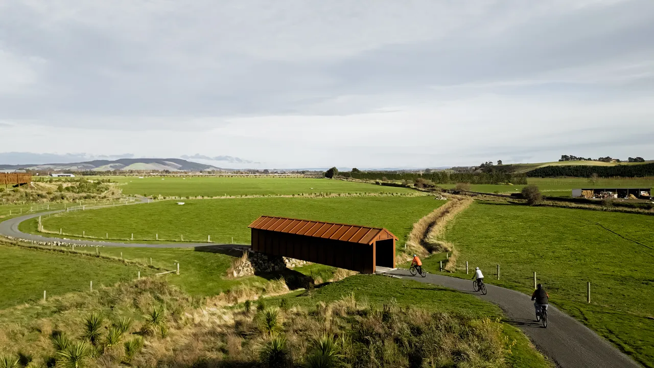 0624-Clutha-Bike-Trail-190